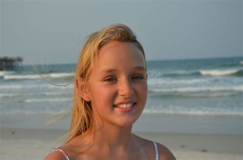 hairy teen amateur|Young Naturism Videos and HD Footage .